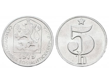 57661 57661 mc071 79 g