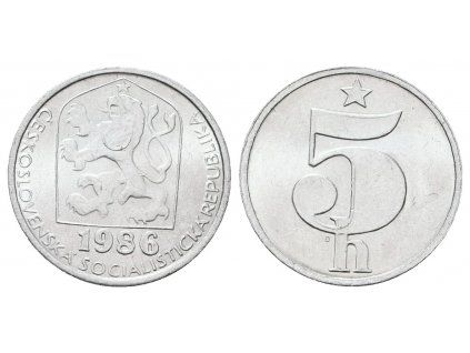57679 57679 57679 mc071 86 g