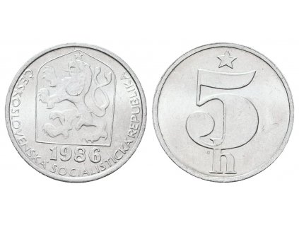 57679 57679 mc071 86 g