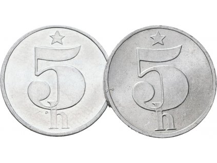 57682 1 57682 1 57682 1 mc071 88a g