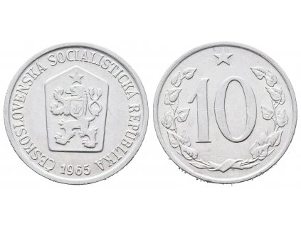 57694 57694 mc072 65 g