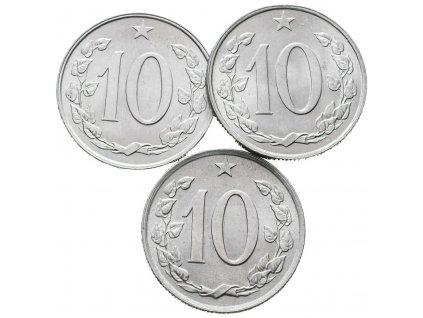 57706 1 57706 1 mc072 69a g