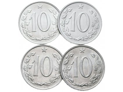 57709 1 57709 1 57709 1 mc072 70a g