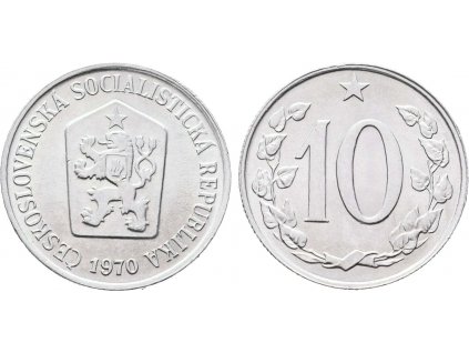 57709 57709 57709 mc072 70 g