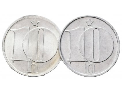 57715 1 57715 1 mc073 74a g