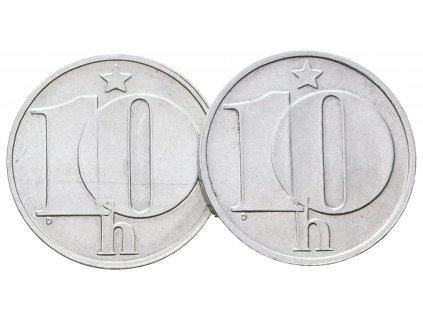 57718 1 57718 1 57718 1 mc073 76a g