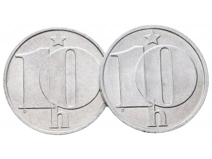 57724 1 57724 1 mc073 78a g