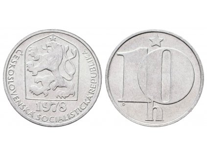 57724 57724 57724 mc073 78 g