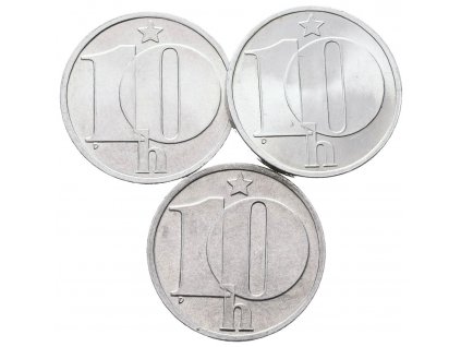 57730 1 57730 1 57730 1 mc073 80a g