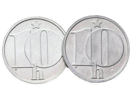 57733 1 57733 1 mc073 81a g