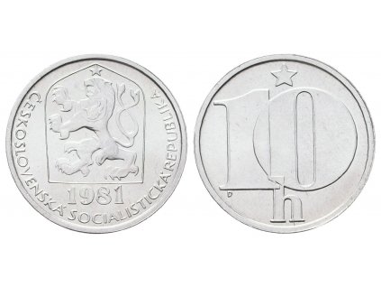 57733 57733 mc073 81 g