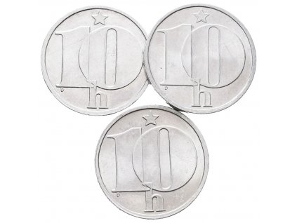 57745 1 57745 1 57745 1 mc073 87a g