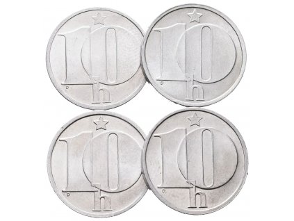 57748 1 57748 1 mc073 88a g