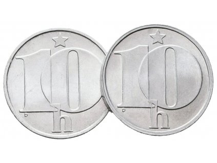 57751 1 57751 1 57751 1 mc073 89a g