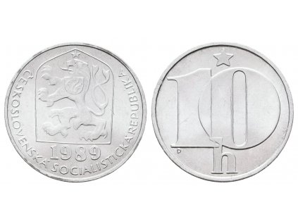 57751 57751 mc073 89 g