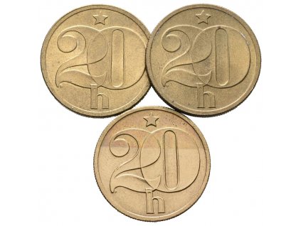 57757 1 57757 1 mc074 72a g