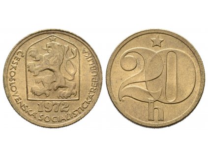 57757 57757 mc074 72 g