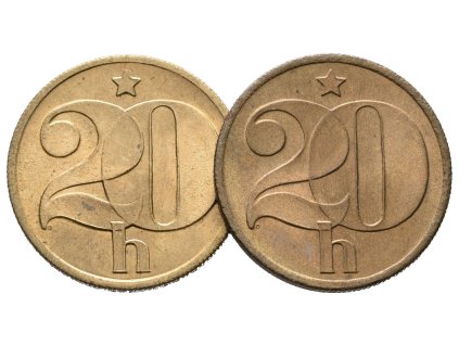 57760 1 57760 1 mc074 73a g