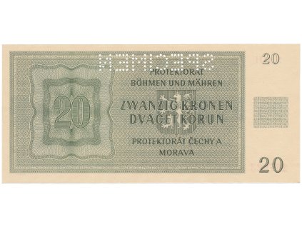 57790 1 57790 1 57790 1 1311a