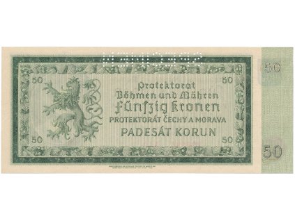 57793 1 57793 1 1314a