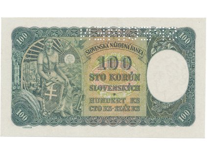 57802 1 57802 1 1326a