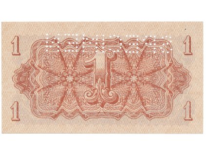 57838 1 57838 1 1334a