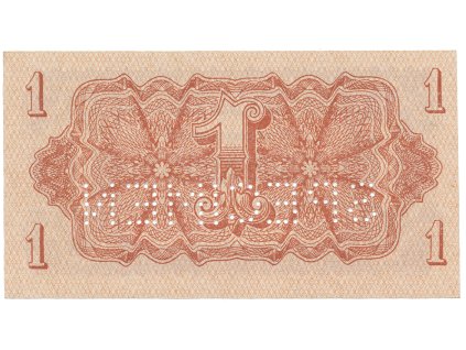 57841 1 57841 1 1335a