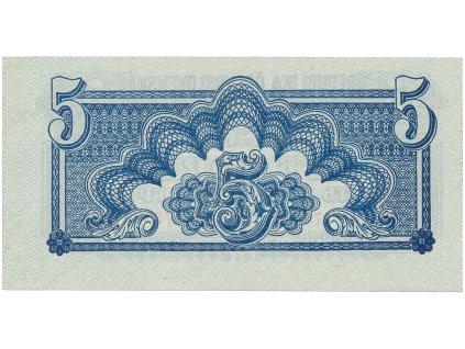 1337a