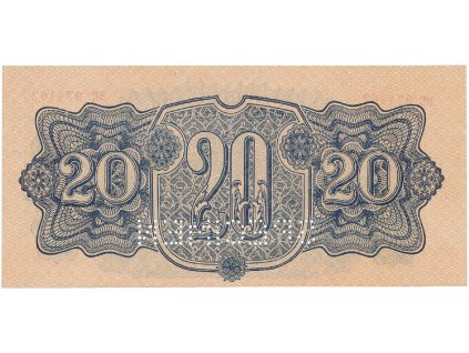 58126 1 58126 1 1341a