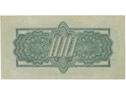 58132 1 58132 1 1342a