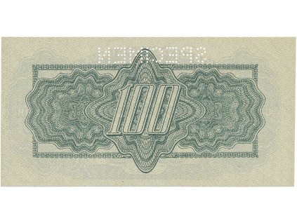 58138 1 58138 1 58138 1 1344a