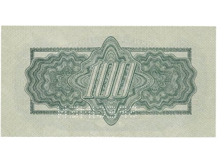 58141 1 58141 1 1345a