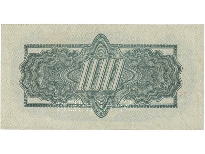 58144 1 58144 1 1347a