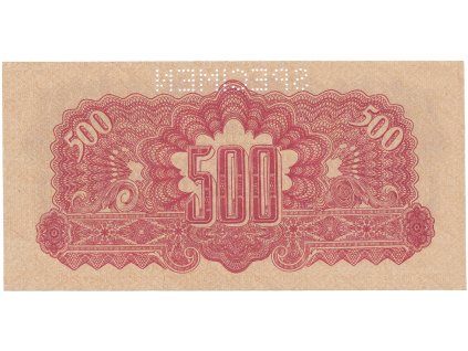 58147 1 58147 1 58147 1 1348a