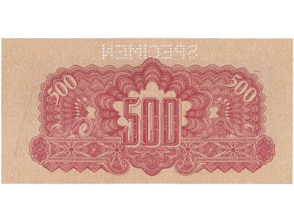 58150 1 58150 1 1349a