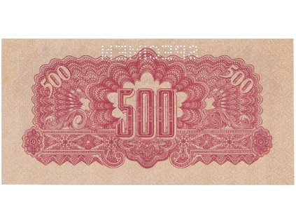 58153 1 58153 1 1351a