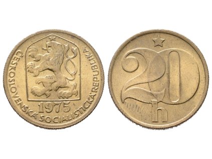 58156 58156 mc074 75 g