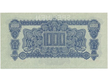 58159 1 58159 1 1352a