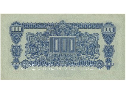 58162 1 58162 1 1354a