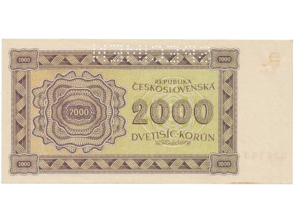 58168 1 58168 1 1356a