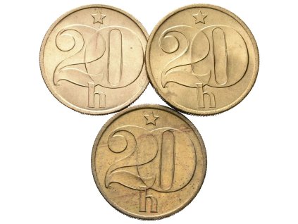 58171 1 58171 1 mc074 77a g