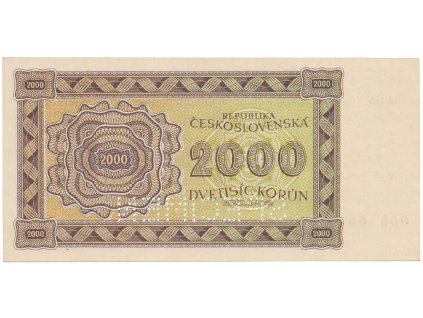 58174 1 58174 1 1357a