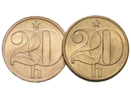 58177 1 58177 1 58177 1 mc074 78a g