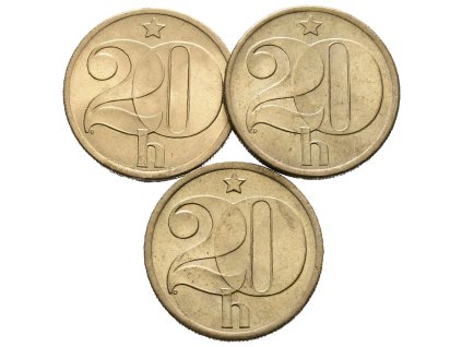 58180 1 58180 1 mc074 79a g