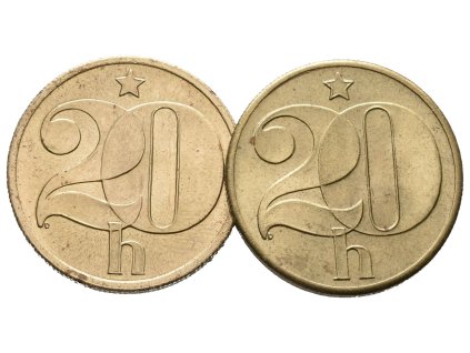 58186 1 58186 1 58186 1 mc074 80a g