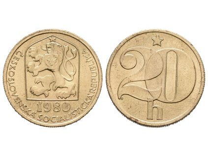 58186 58186 58186 mc074 80 g