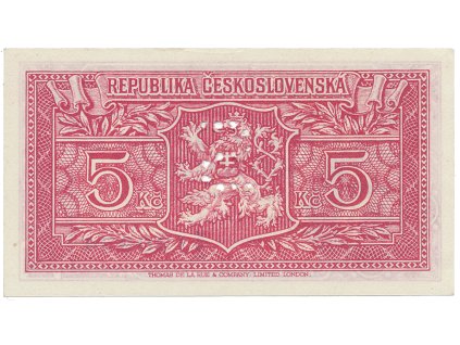 58189 1 58189 1 1361a