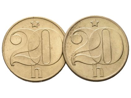 58198 1 58198 1 mc074 84a g