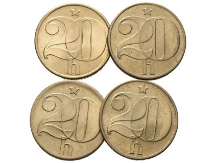 58204 1 58204 1 58204 1 mc074 85a g