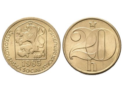 58204 58204 mc074 85 g